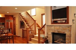 Pacific Street 3 Bedroom Condo By Accommodations In Telluride Dış mekan fotoğraf