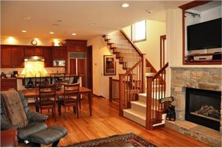 Pacific Street 3 Bedroom Condo By Accommodations In Telluride Dış mekan fotoğraf