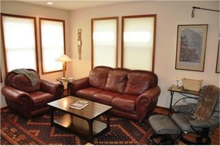 Pacific Street 3 Bedroom Condo By Accommodations In Telluride Dış mekan fotoğraf